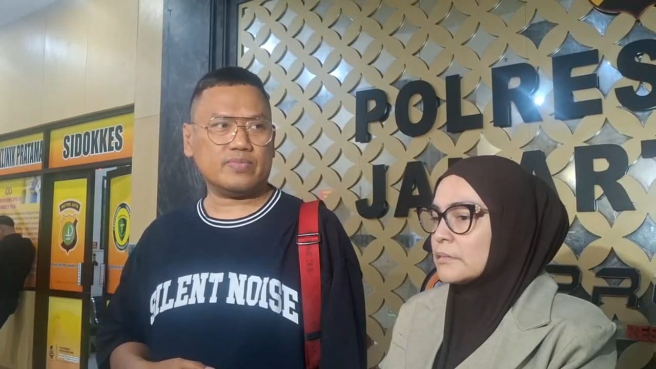uya kuya dan astrid 2